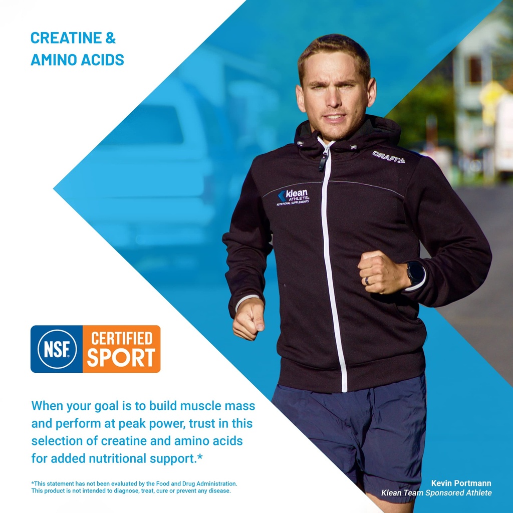 klean-athlete-klean-creatine-supports-mu-5.jpg