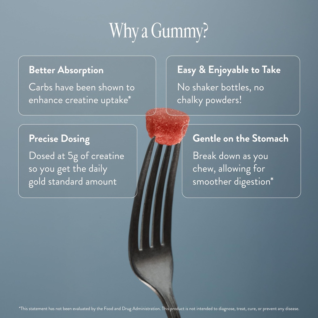 arrae-tone-gummies-creatine-monohydrate--5.jpg