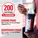 force-factor-creatine-monohydrate-powder-4.jpg