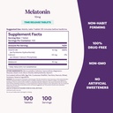 natrol-melatonin-10mg-time-release-table-6.jpg
