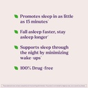 natrol-melatonin-10mg-time-release-table-3.jpg