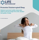 life-extension-melatonin-ir-xr-120-capsu-5.jpg