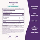 natrol-time-release-melatonin-gummies-sl-6.jpg