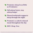 natrol-melatonin-5-htp-time-release-slee-3.jpg