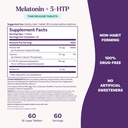 natrol-melatonin-5-htp-time-release-slee-6.jpg