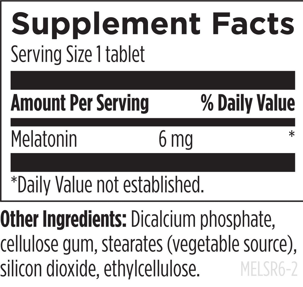 designs-for-health-time-release-melatoni-3.jpg