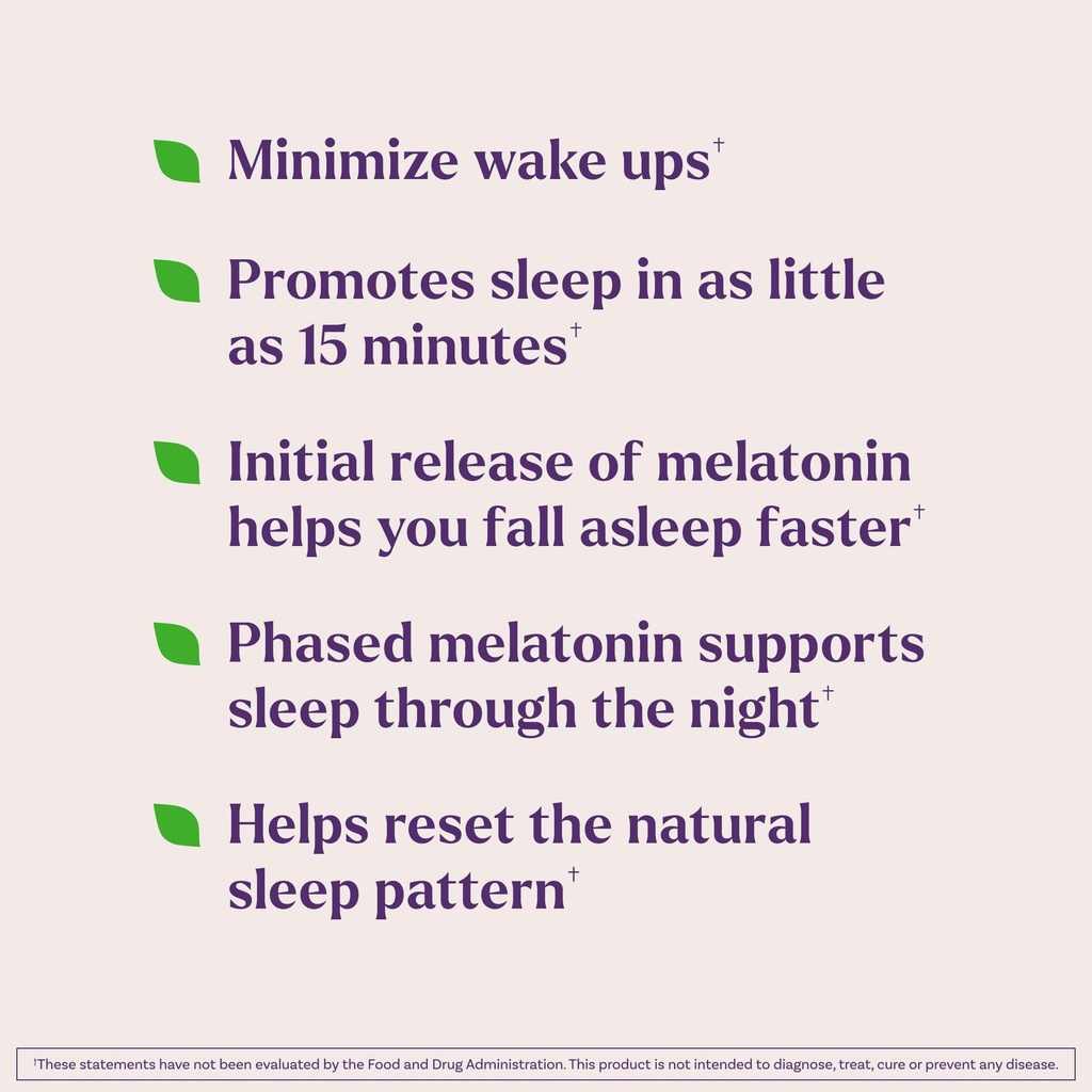 natrol-time-release-melatonin-gummies-sl-3.jpg