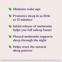 natrol-time-release-melatonin-gummies-sl-3.jpg