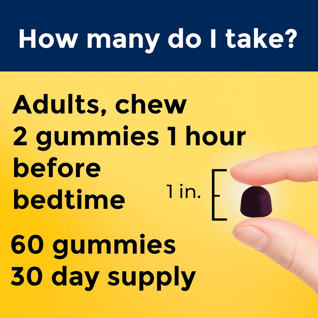 nature-made-time-release-melatonin-gummi-4.jpg