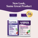 natrol-melatonin-10mg-fast-dissolve-tabl-2.jpg