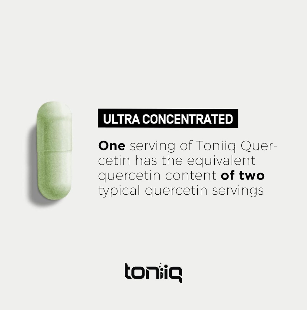 toniiq-ultra-high-purity-quercetin-capsu-4.jpg