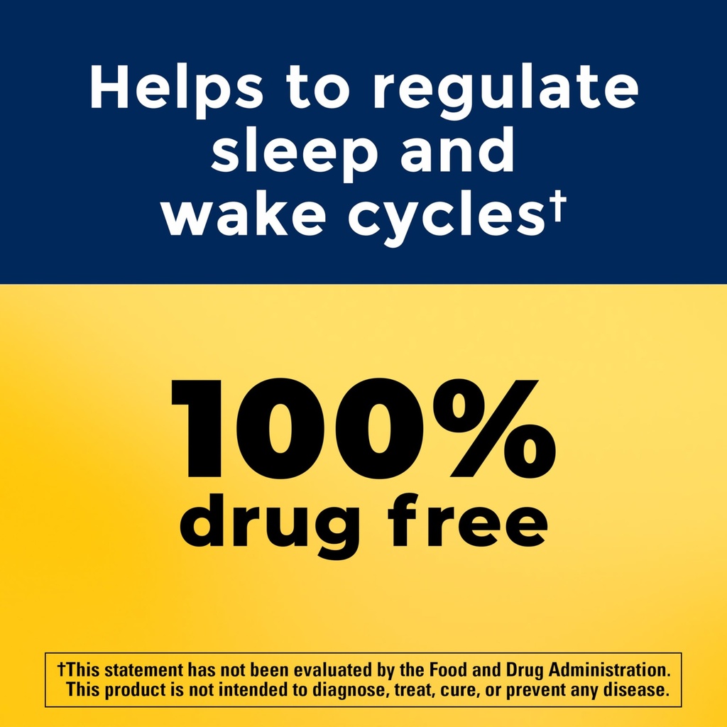 nature-made-melatonin-5mg-extra-strength-3.jpg
