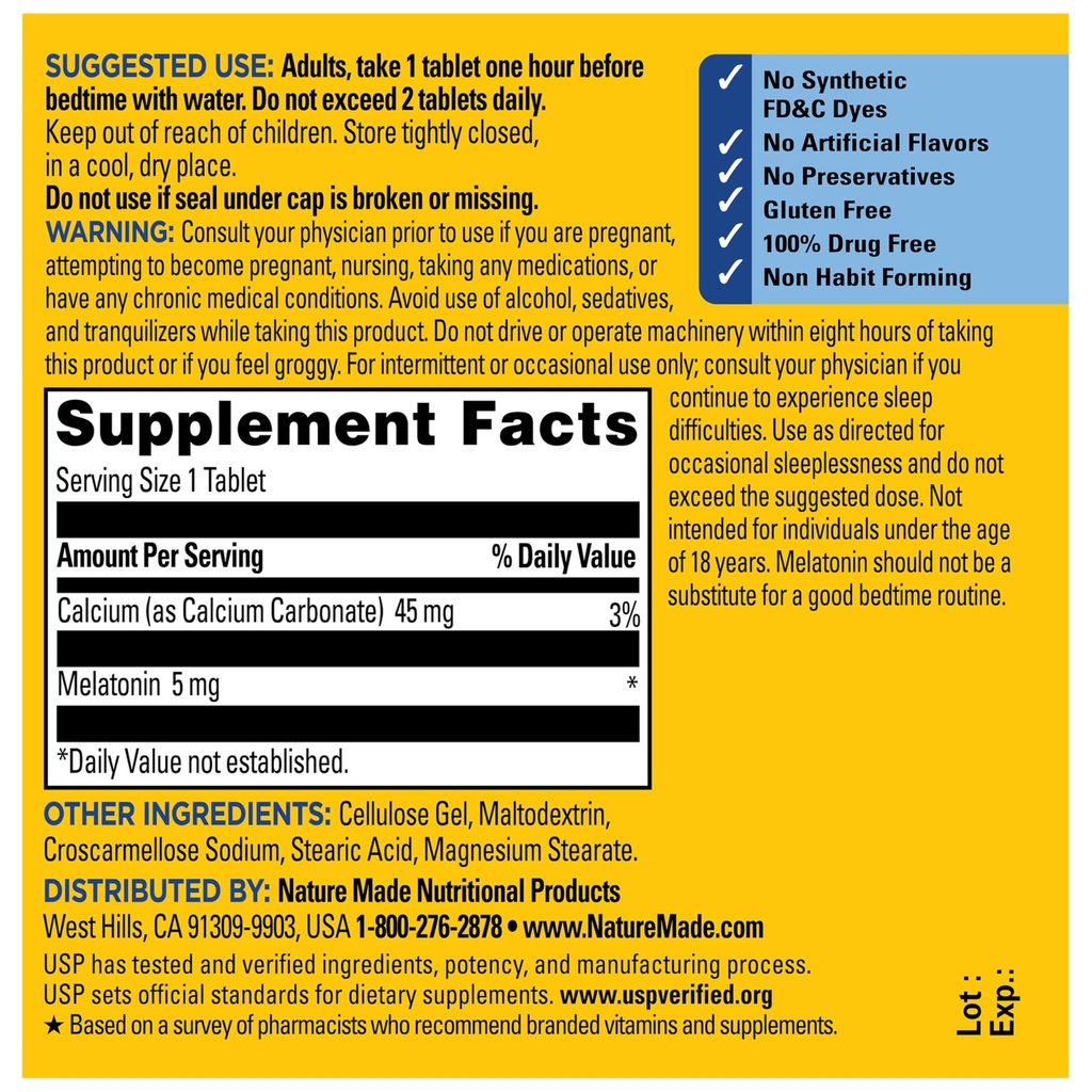 nature-made-melatonin-5mg-extra-strength-6.jpg
