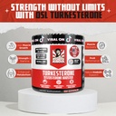 old-school-labs-testosterone-supplement--2.jpg