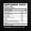 jacked-factory-androsurge-estrogen-block-5.jpg