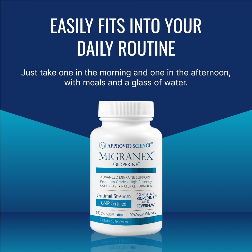 approved-science-migranex---migraine-hea-5.jpg