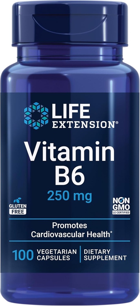 life-extension-vitamin-b6-250mg-and-magn-2.jpg