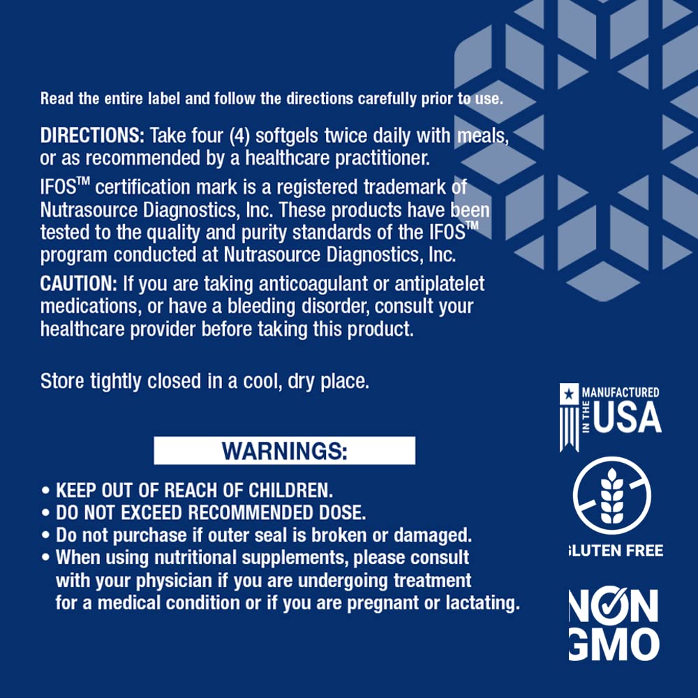 life-extension-super-omega-3-epa-dha-fis-3.jpg