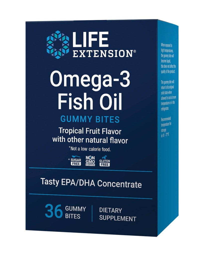 life-extension-omega-3-fish-oil-gummy-bi-2.jpg