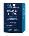 life-extension-omega-3-fish-oil-gummy-bi-2.jpg