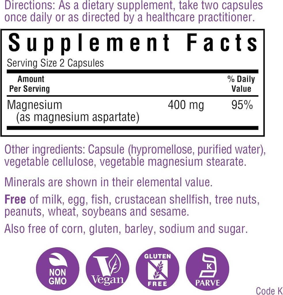 bluebonnet-nutrition-magnesium-400-mg-ch-2.jpg