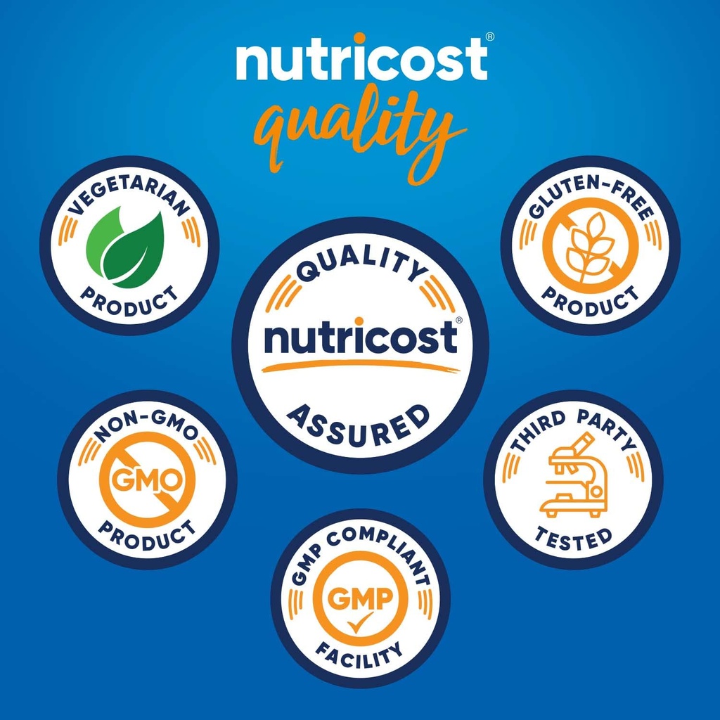 nutricost-zinc-picolinate-30mg-120-capsu-3.jpg