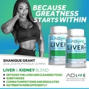 project-ad-liver-liver-cleanse-detox-liv-2.jpg