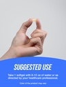 bulksupplements-com-zinc-picolinate-soft-4.jpg