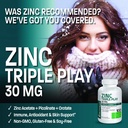 bronson-zinc-triple-play-30-mg-triple-co-3.jpg