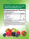 nature-s-truth-zinc-gummies-for-adults-5-2.jpg