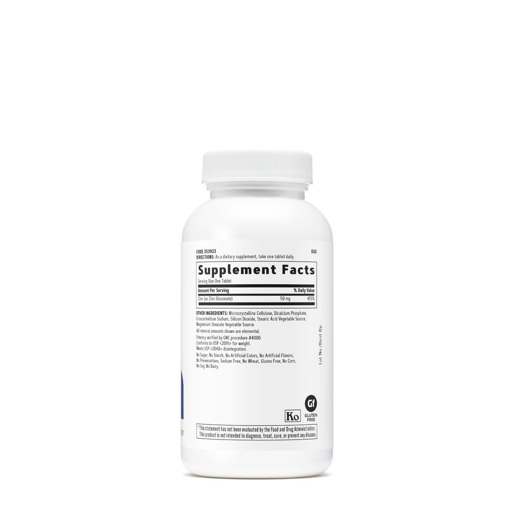 gnc-zinc-50mg-supplement-supports-immune-2.jpg