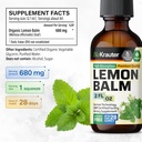 bio-krauter-lemon-balm-leaf-extract---ve-3.jpg