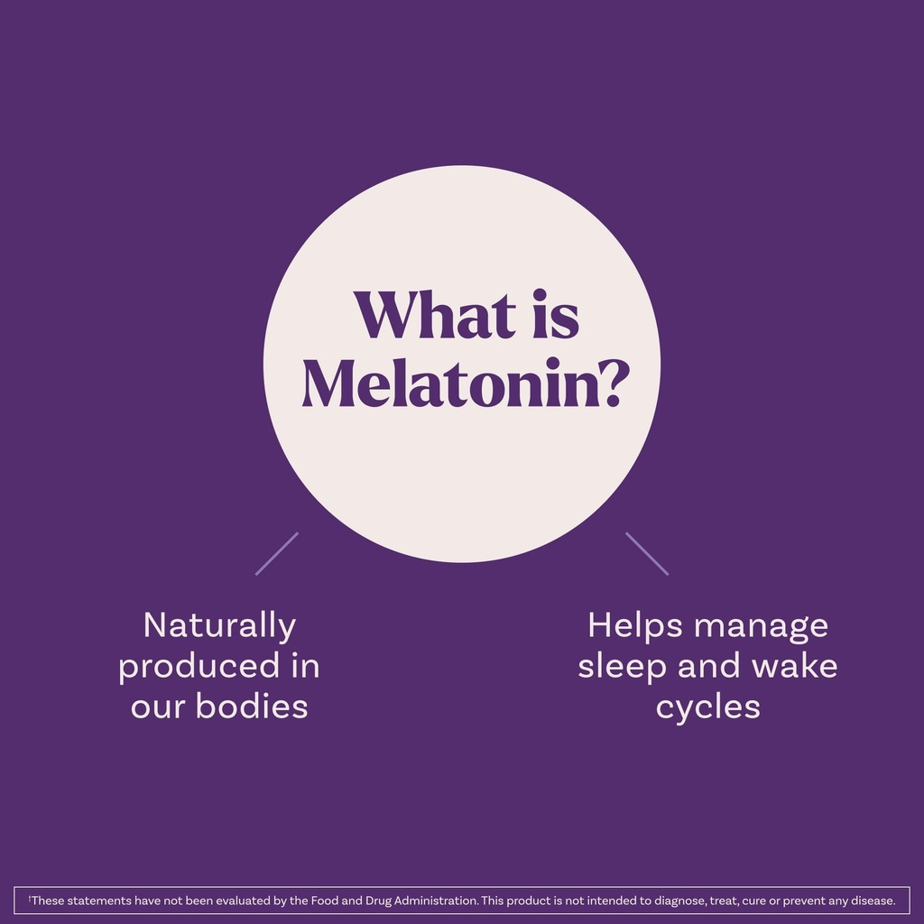 natrol-liquid-melatonin-2-5-mg-adult-mel-5.jpg