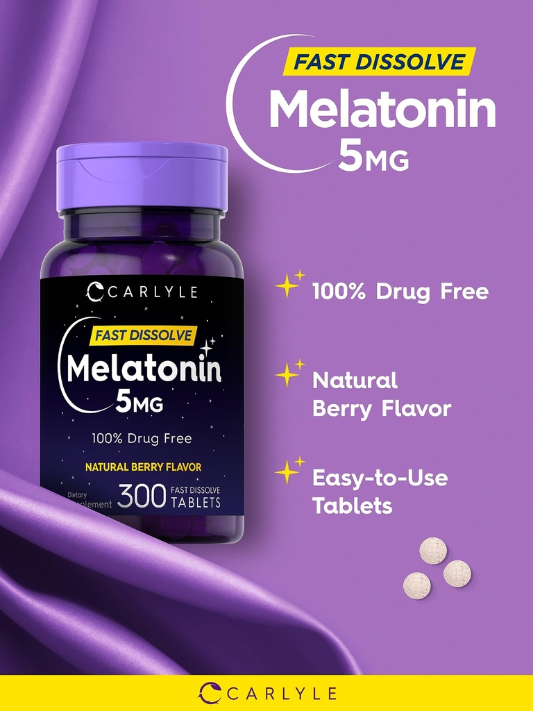 carlyle-melatonin-5-mg-fast-dissolve-300-3.jpg