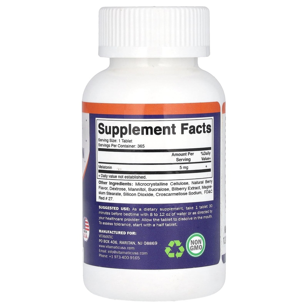 vitamatic-melatonin-5-mg-tablets-vegetar-2.jpg