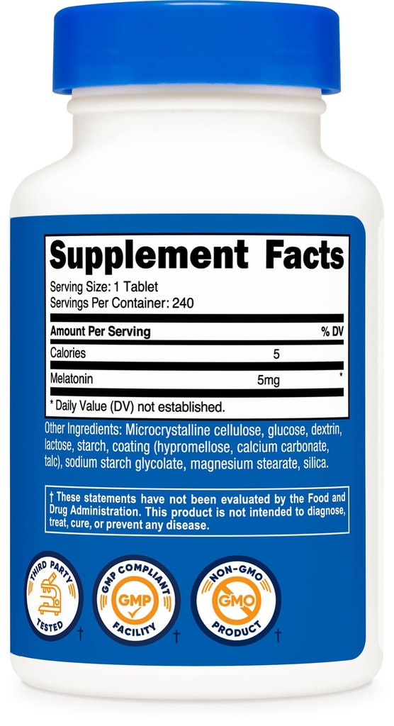 nutricost-melatonin-5mg-240-tablets-5mg--5.jpg