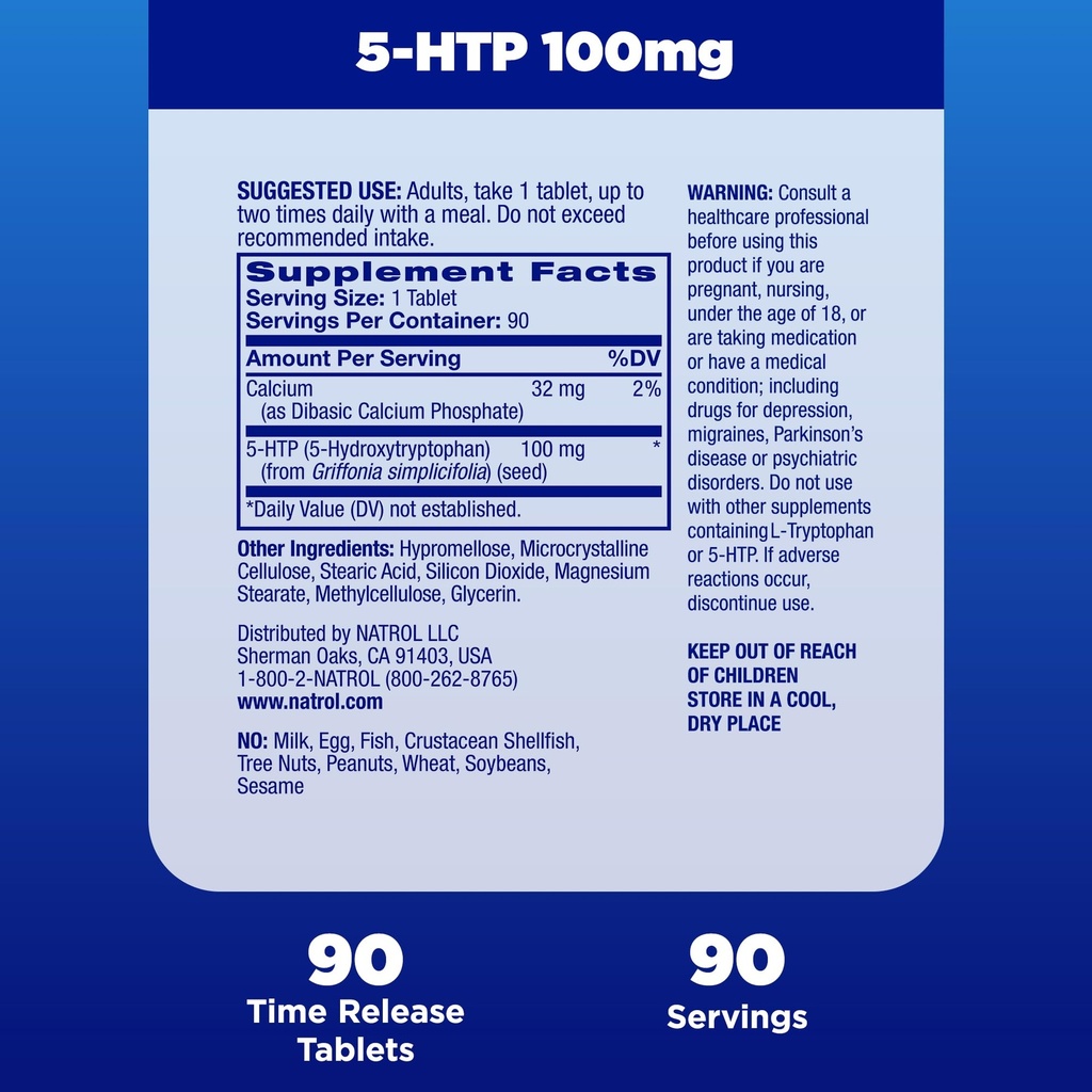 natrol-5-htp-100mg-dietary-supplement-he-5.jpg