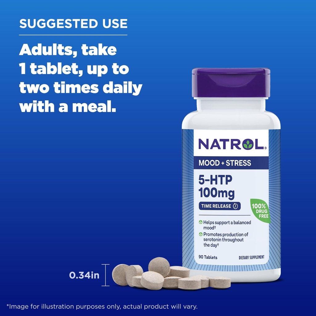 natrol-5-htp-100mg-dietary-supplement-he-6.jpg