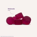 natrol-melatonin-10mg-sleep-aid-suppleme-4.jpg