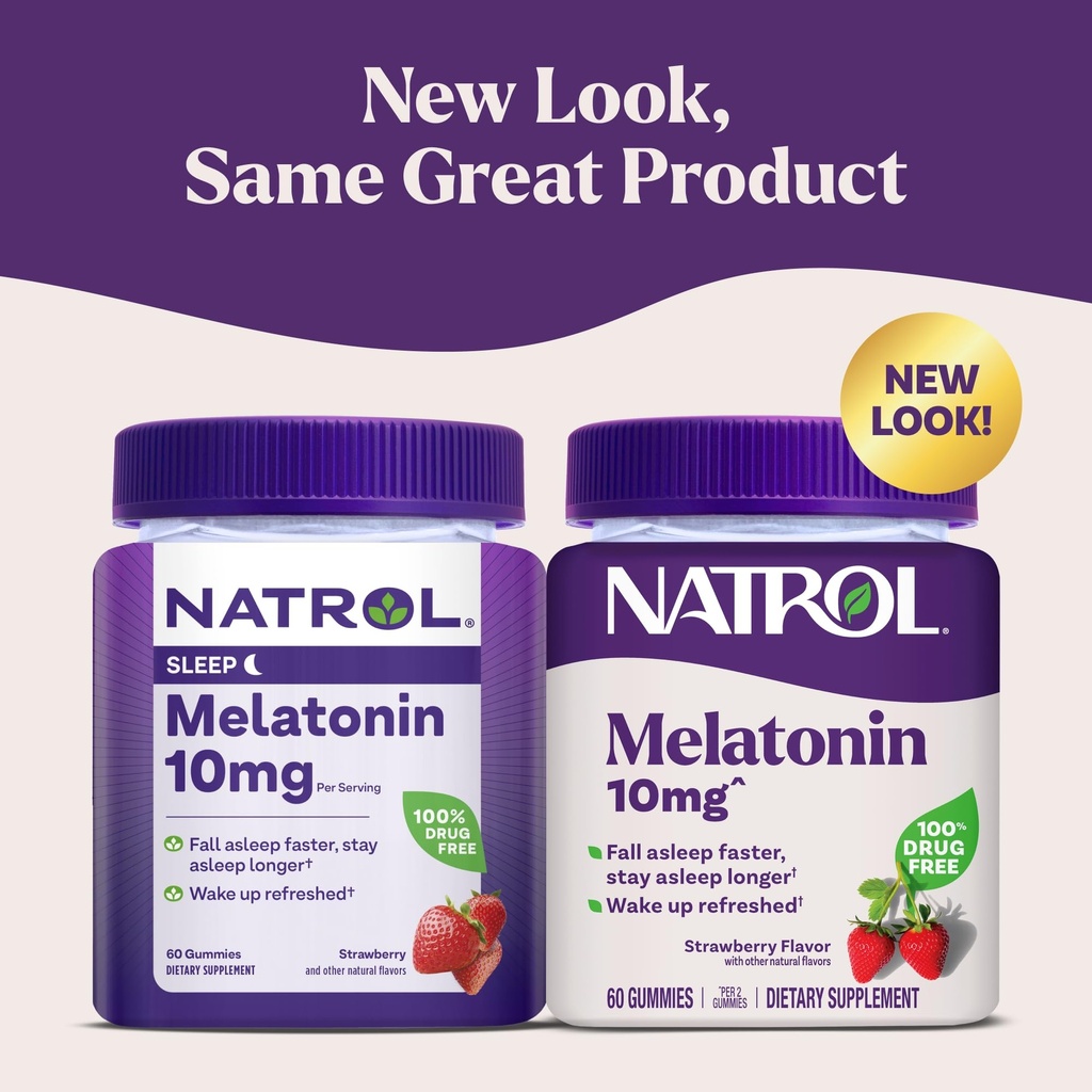 natrol-10mg-melatonin-gummies-sleep-supp-2.jpg