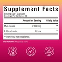 inositol-supplement-myo-inositol-d-chiro-4.jpg