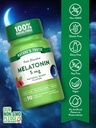 nature-s-truth-melatonin-5-mg-fast-disso-3.jpg
