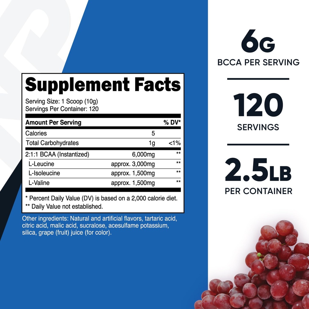 nutricost-bcaa-powder-grape-120-servings-2.jpg