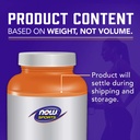 now-foods-sports-nutrition-bcaa-blast-po-5.jpg