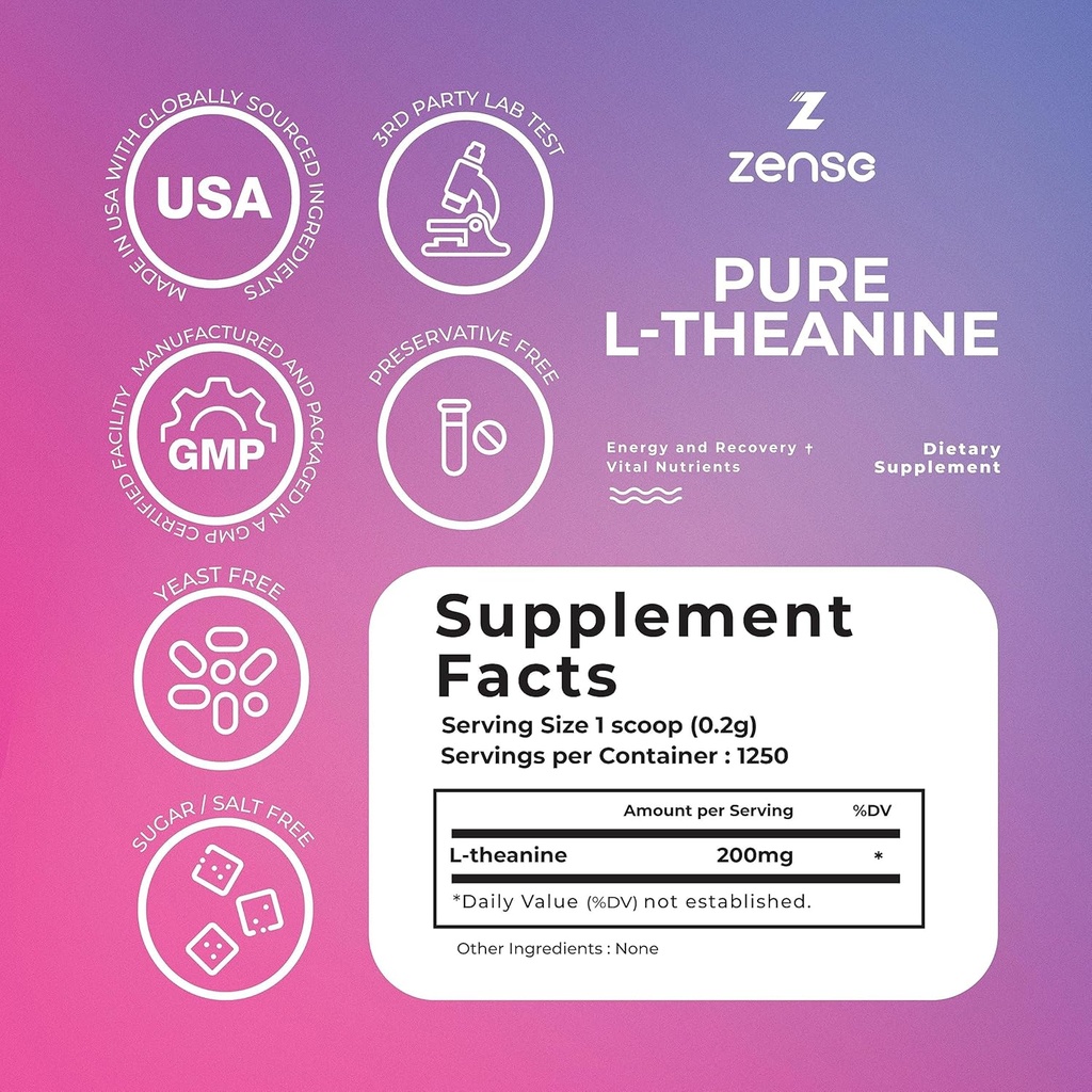 pure-l-theanine-powder-100-266gm-1250-se-3.jpg