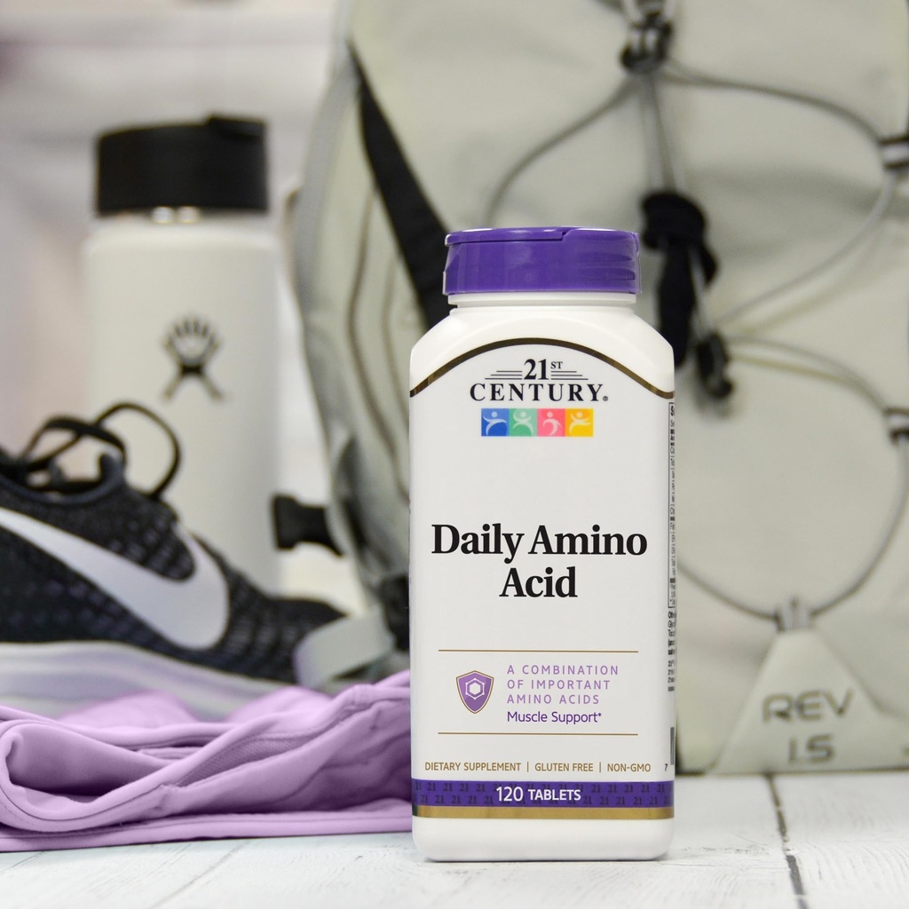 21st-century-daily-amino-acid-tablets-12-3.jpg