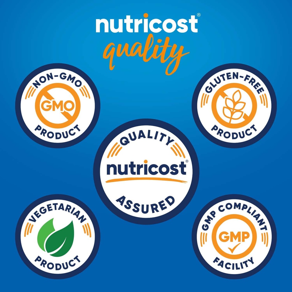 nutricost-bcaa-hydration-powder-raspberr-3.jpg