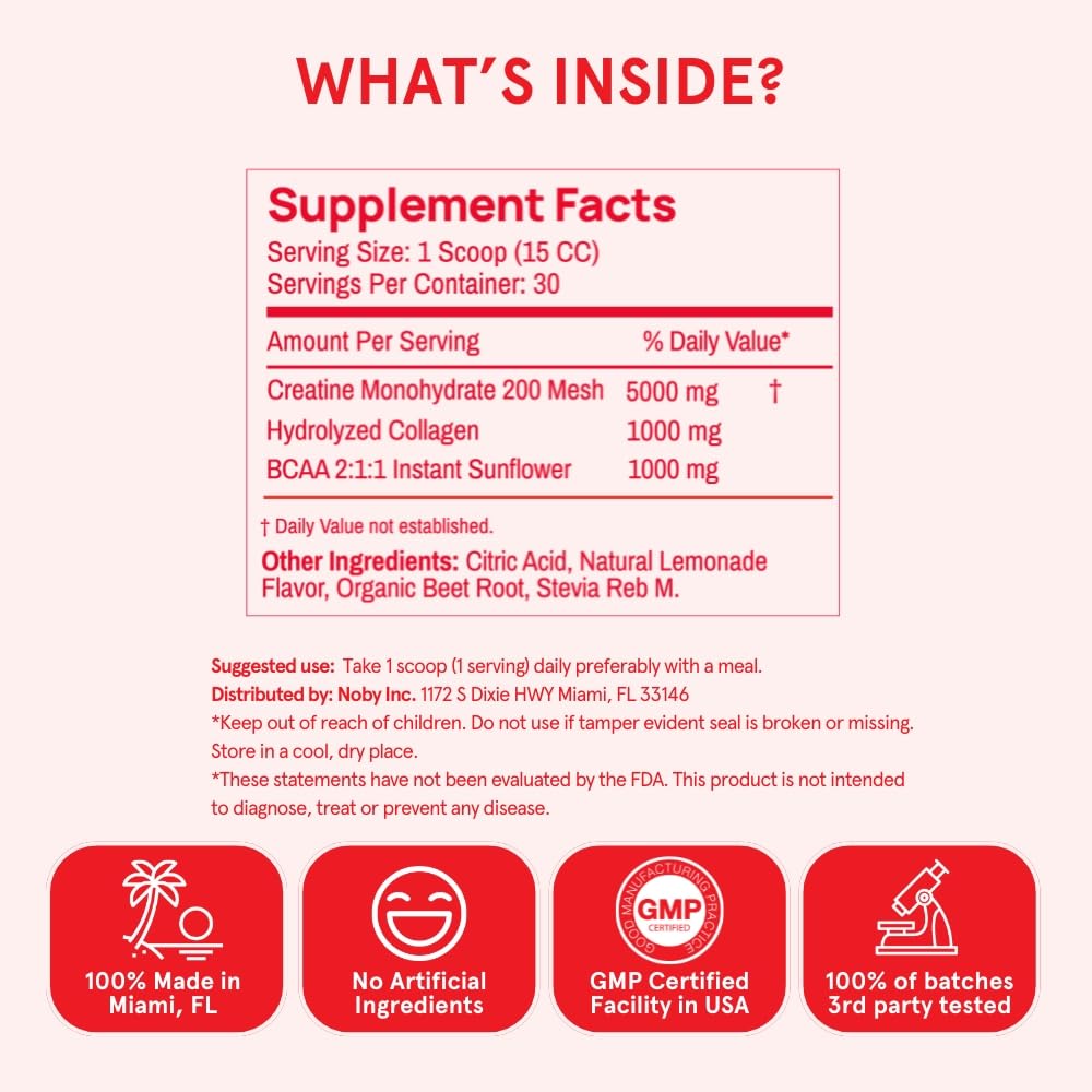 peach-perfect-creatine-for-women-microni-5.jpg