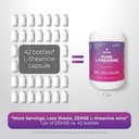 pure-l-theanine-powder-100-266gm-1250-se-6.jpg