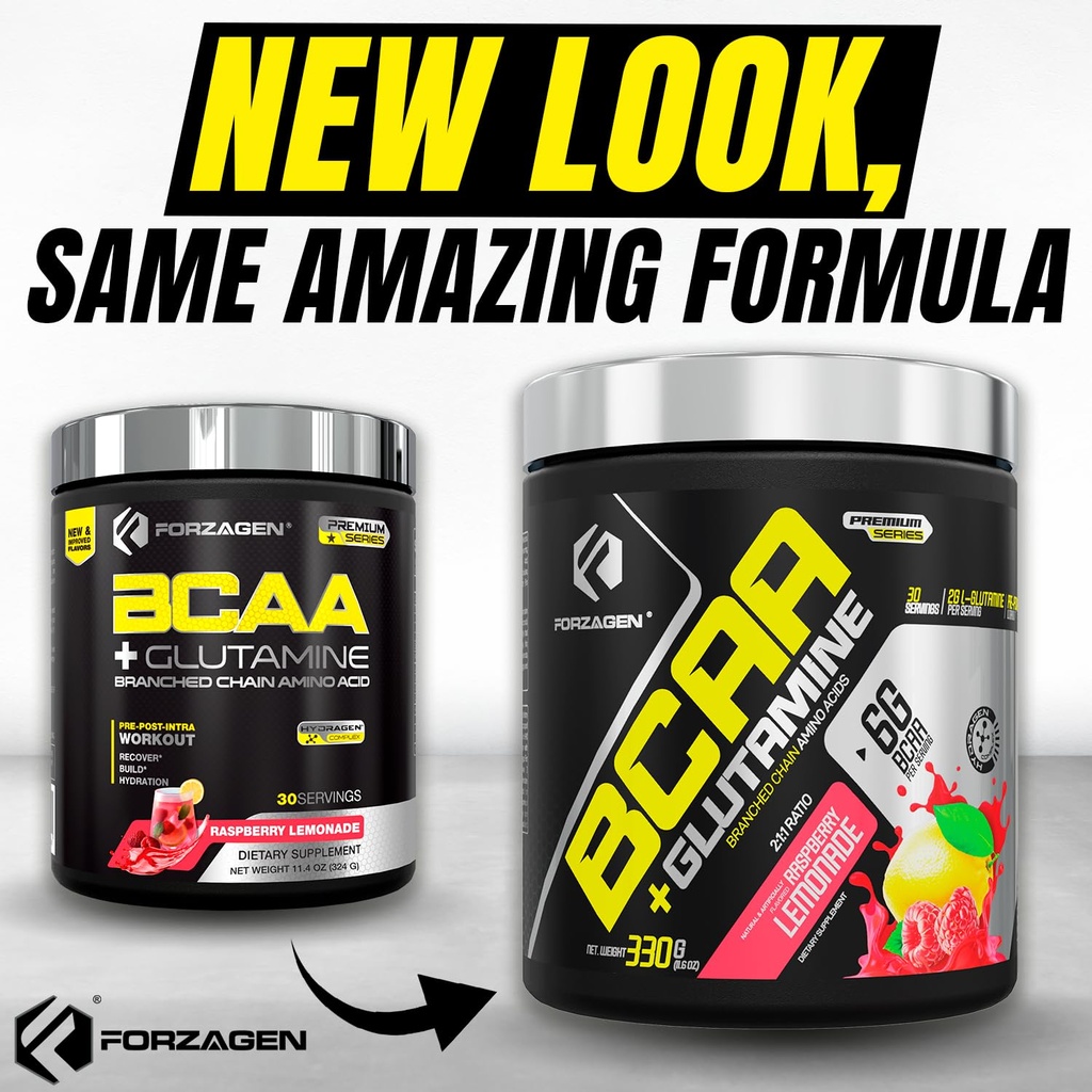 forzagen-bcaas-amino-acids-powder-with-g-3.jpg